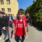 Fotka nr 1 z 8