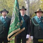 zdjęcie nr 164