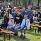 zdjęcie nr 11