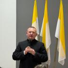 zdjęcie nr 7