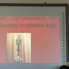 zdjęcie nr 32