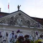 zdjęcie nr 7