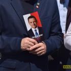 zdjęcie nr 19