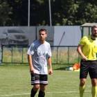 zdjęcie nr 10