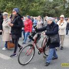zdjęcie nr 97