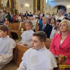 zdjęcie nr 82