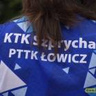 Fotka nr 5 z 52
