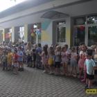 zdjęcie nr 27