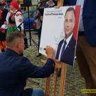 zdjęcie nr 17