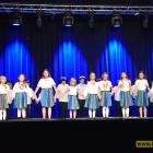 zdjęcie nr 23
