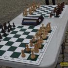 Fotka nr 4 z 72