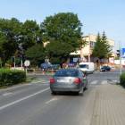 Fotka nr 4 z 5