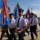 Fotka nr 1 z 103