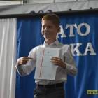 zdjęcie nr 84