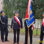 zdjęcie nr 55