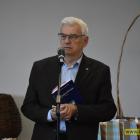 zdjęcie nr 30