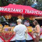 zdjęcie nr 97