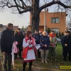 zdjęcie nr 37