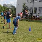 zdjęcie nr 94