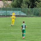 Fotka nr 1 z 14