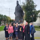 zdjęcie nr 23