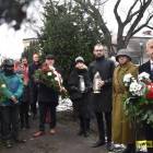zdjęcie nr 17