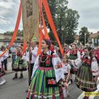 zdjęcie nr 98