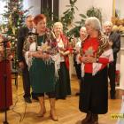 zdjęcie nr 36