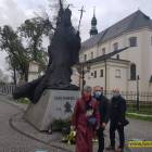 zdjęcie nr 26