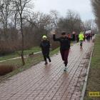 zdjęcie nr 75