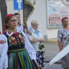 zdjęcie nr 15