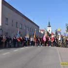 zdjęcie nr 12