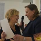 zdjęcie nr 90