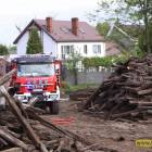 zdjęcie nr 9