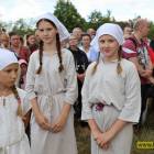 zdjęcie nr 14