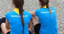 zdjęcie nr 7