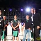 zdjęcie nr 199