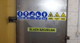 zdjęcie nr 7