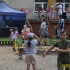 zdjęcie nr 10