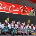 zdjęcie nr 47