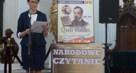 zdjęcie nr 9