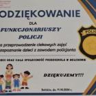 Fotka nr 2 z 4