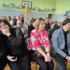 zdjęcie nr 14