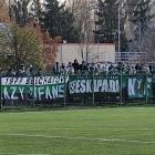 Fotka nr 5 z 40