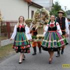 zdjęcie nr 18