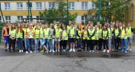 Fotka nr 1 z 18