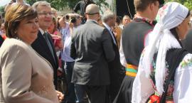 zdjęcie nr 12