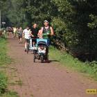 zdjęcie nr 55