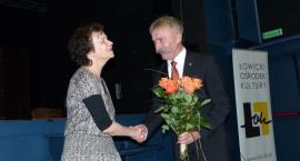 zdjęcie nr 13