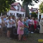 zdjęcie nr 9